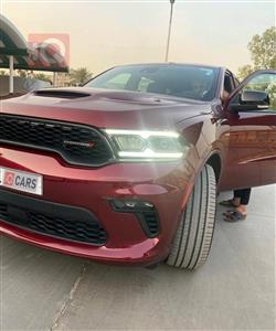 دۆج دۆرانگۆ